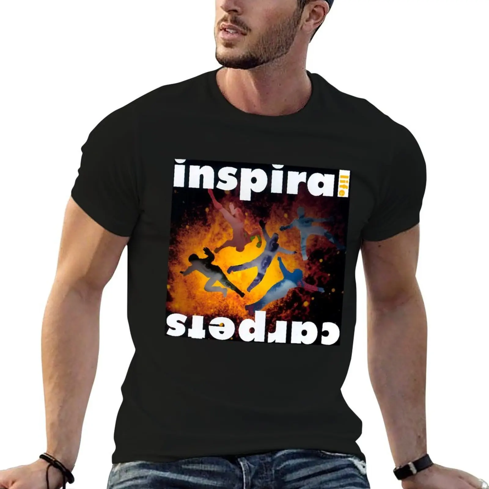 Dragging Down T-Shirt t shirts for man graphic vintage anime t shirts oversize cotton tshirt 100% T-shirt
Dragging Down T-Shirt t shirts for man graphic vintage anime t shirts oversize cotton tshirt 100% T-shirt