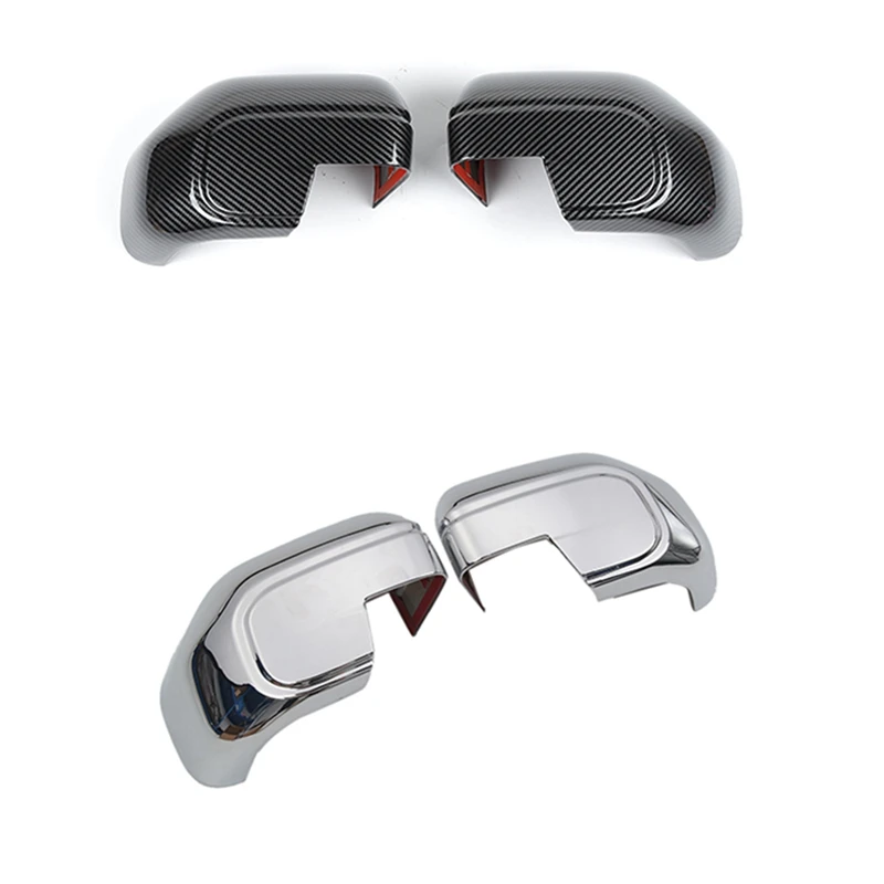 Side Door Rear View Mirrors Cap Decoration Cover Trim For Ford Maverick 2022 + Accessories ,ABS
Side Door Rear View Mirrors Cap Decoration Cover Trim For Ford Maverick 2022 + Accessories ,ABS