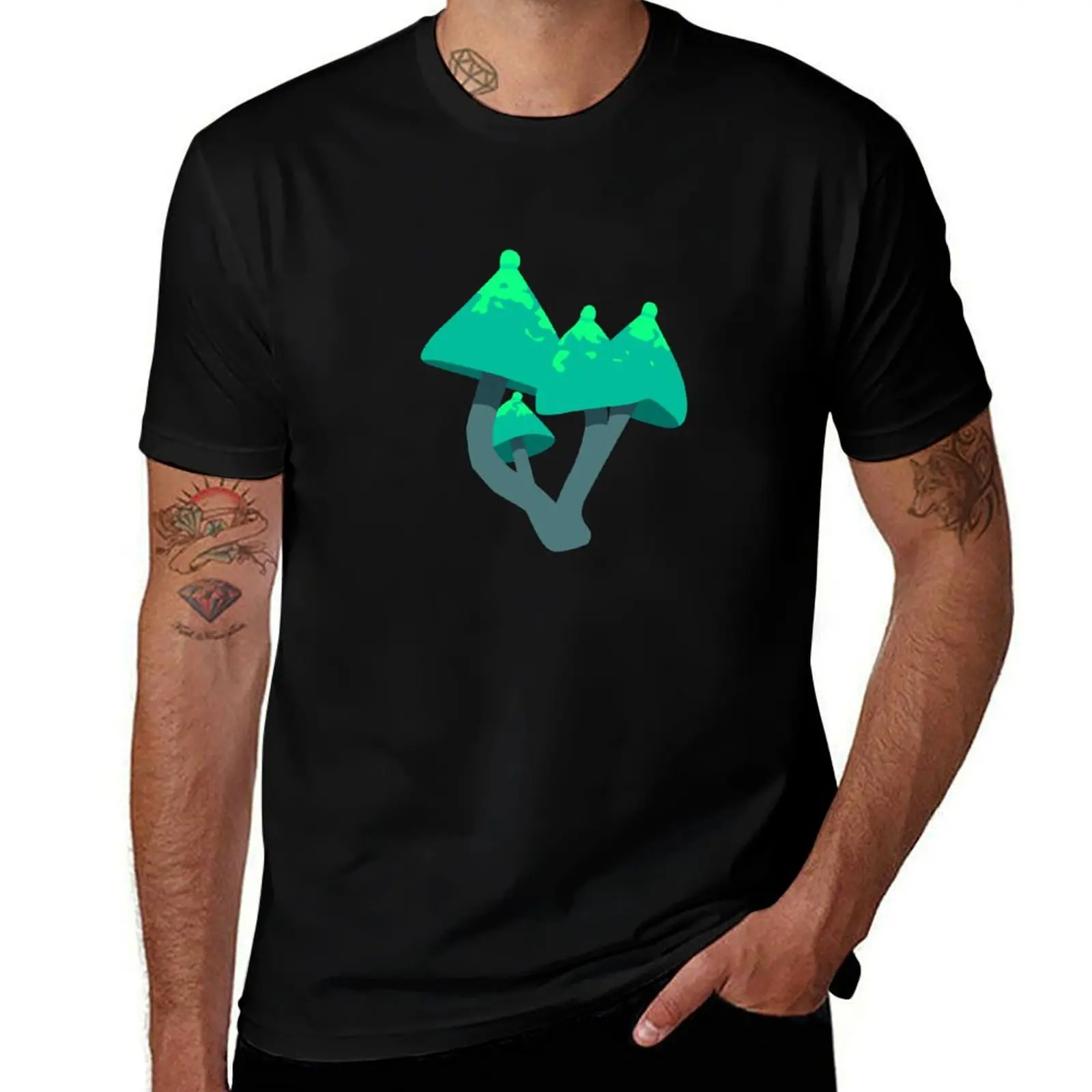 Blasting Fungus - Risk Of Rain 2 T-Shirt cotton graphic tees luxury t-shirt anime clothes oversizeds mens designer t shirt
Blasting Fungus - Risk Of Rain 2 T-Shirt cotton graphic tees luxury t-shirt anime clothes oversizeds mens designer t shirt