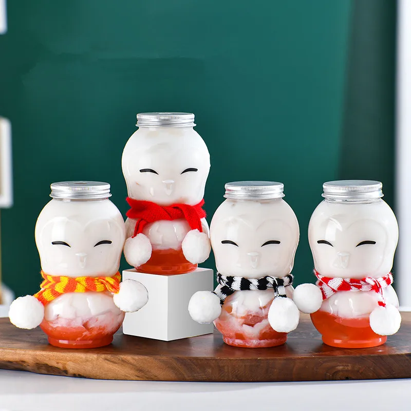 10 sets 500ml creative cold drink transparent plastic bottle packaging milk tea soy ice coffee cups party birthday cups with lid
10 sets 500ml creative cold drink transparent plastic bottle packaging milk tea soy ice coffee cups party birthday cups with lid