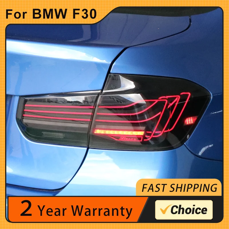 Для BMW 3 серии F30 F35: Модификация задних фонарей в стиле M4CSL, светодиодные динамические указатели поворота с подсветкой, RGB задние фонари
Для BMW 3 серии F30 F35: Модификация задних фонарей в стиле M4CSL, светодиодные динамические указатели поворота с подсветкой, RGB задние фонари