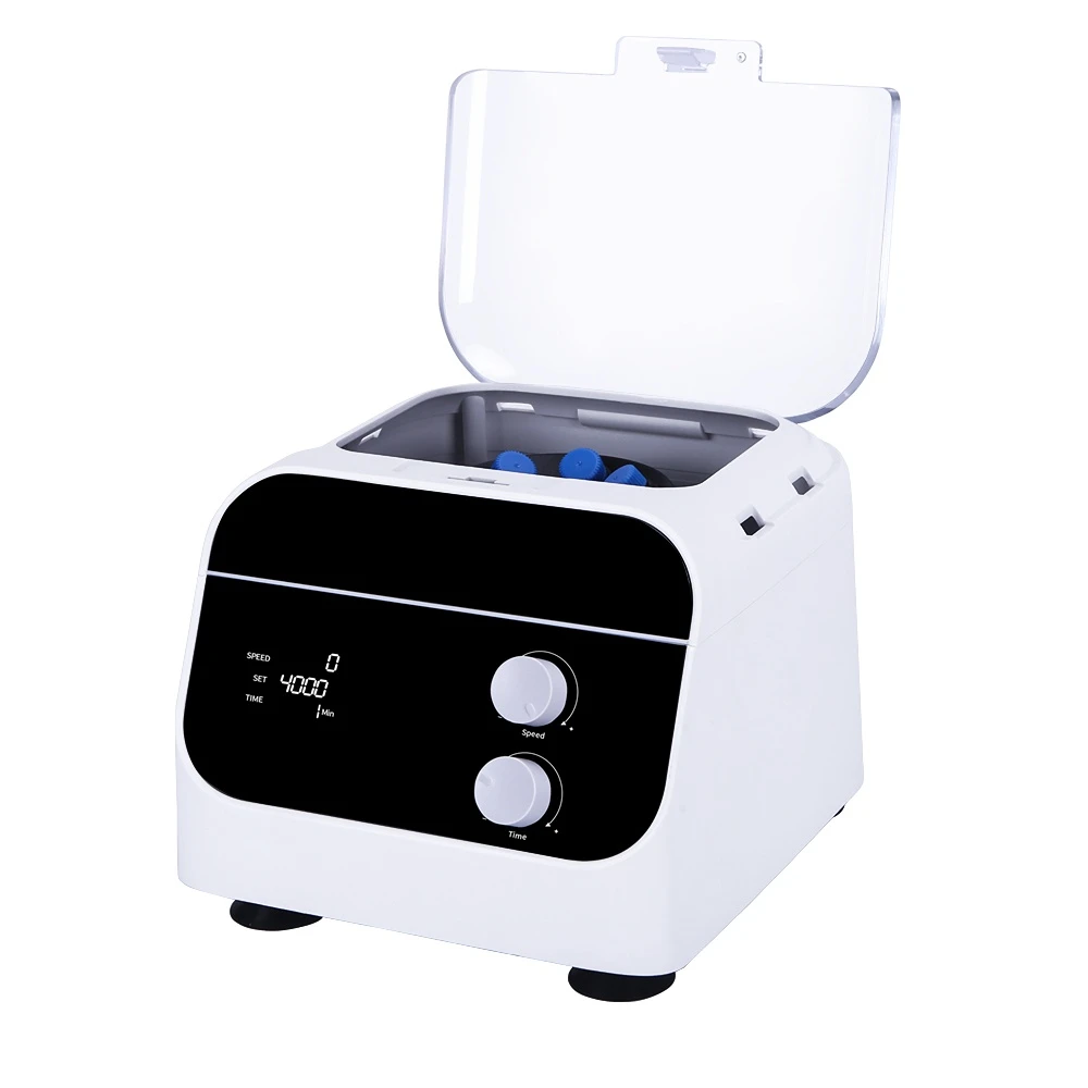 intelligent centrifugal low speed centrifuge timed large capacity separator centrifuge
intelligent centrifugal low speed centrifuge timed large capacity separator centrifuge