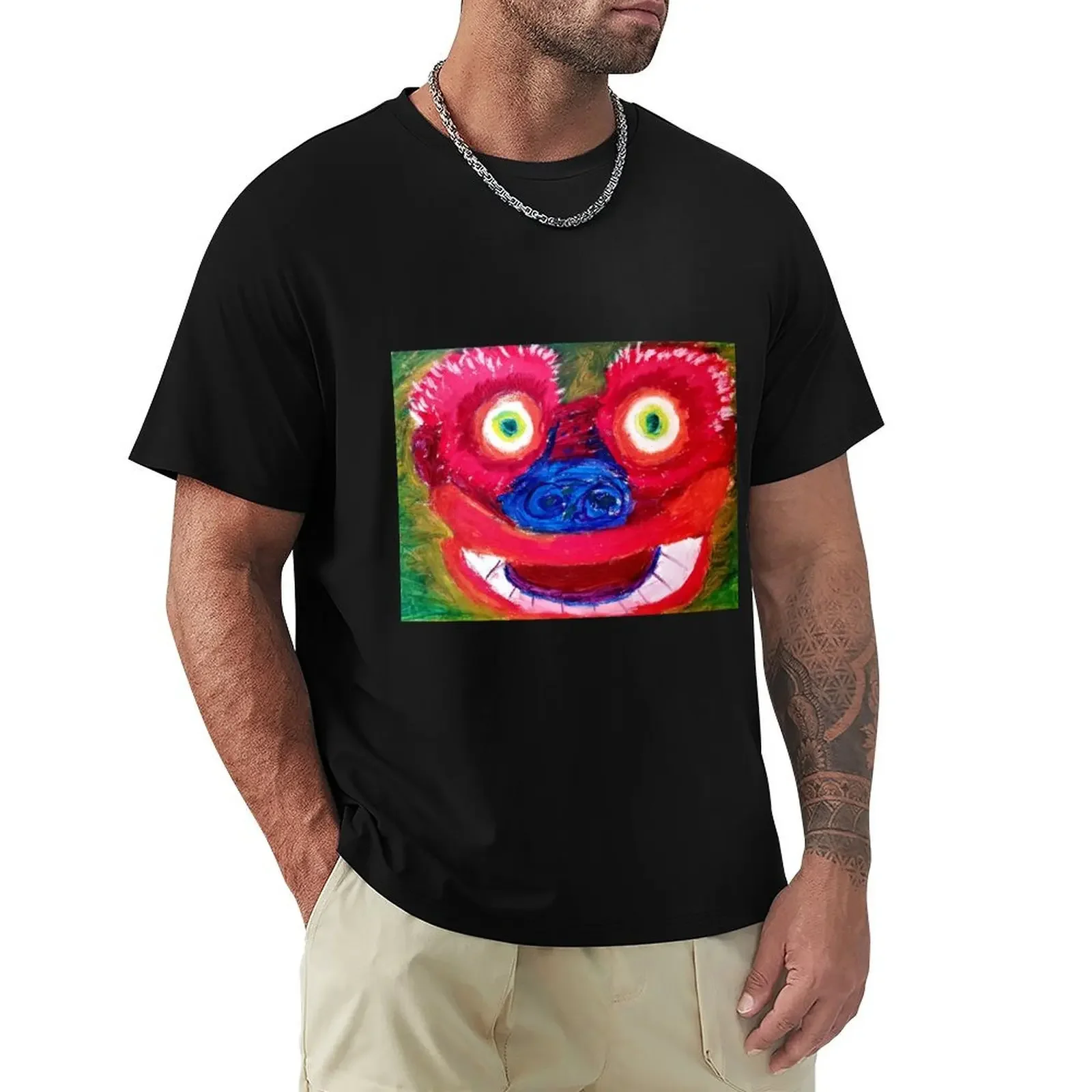 When the Coffee Kicks In T-Shirt vintage graphic tee cute tops man t shirt mens big and tall t shirts
When the Coffee Kicks In T-Shirt vintage graphic tee cute tops man t shirt mens big and tall t shirts