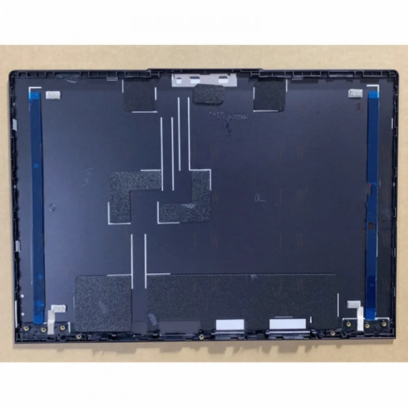DDZ New for lenovo X5-14 IAL X5-14 IRL ABP top cover A case 5CB1M48812
DDZ New for lenovo X5-14 IAL X5-14 IRL ABP top cover A case 5CB1M48812
