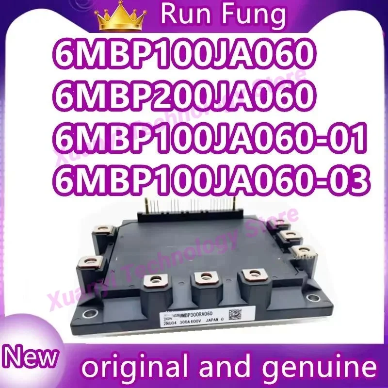 6MBP50JA120 6MBP75JA120 6MBP100JA060 6MBP200JA060 6MBP100JA120 6MBP100JA060-01 6MBP100JA060-03 НОВЫЙ ОРИГИНАЛЬНЫЙ МОДУЛЬ В НАЛИЧИИ
6MBP50JA120 6MBP75JA120 6MBP100JA060 6MBP200JA060 6MBP100JA120 6MBP100JA060-01 6MBP100JA060-03 НОВЫЙ ОРИГИНАЛЬНЫЙ МОДУЛЬ В НАЛИЧИИ