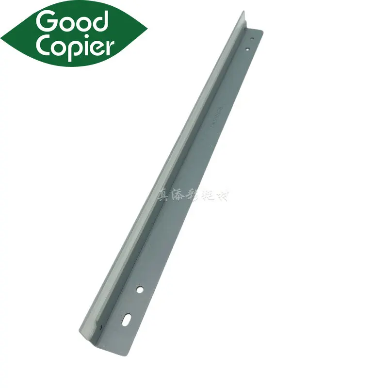 1 шт., Щетка стеклоочистителя барабана для Ricoh MP9000 MP1100 MP1350 1106 1107 1356 1357
1 шт., Щетка стеклоочистителя барабана для Ricoh MP9000 MP1100 MP1350 1106 1107 1356 1357