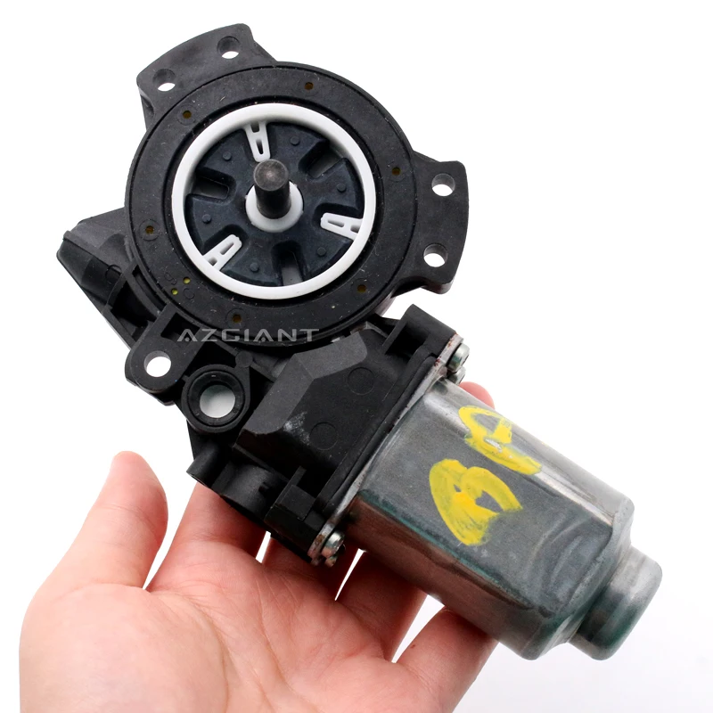 For Hyundai SONATA NF Santa Fe Rena Elantra Window Glass Lifter Motor Lift Engine Gear
For Hyundai SONATA NF Santa Fe Rena Elantra Window Glass Lifter Motor Lift Engine Gear
