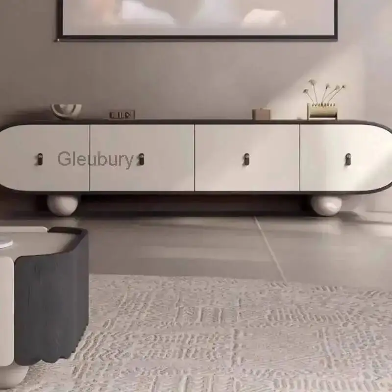 Tv Modern Narrow Vertical Stand Universal Alone Wooden White Tv Cabinet Living Room Designer Mueble Para Tele Furniture Home
Tv Modern Narrow Vertical Stand Universal Alone Wooden White Tv Cabinet Living Room Designer Mueble Para Tele Furniture Home