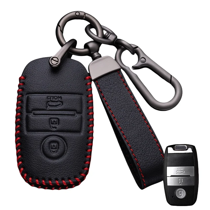 3 Button Shell For KIA Rio Rio5 Sportage Ceed Cerato K3 KX3 K4 K5 Sorento Optima Picanto Car Remote Smart Key Case Cover
3 Button Shell For KIA Rio Rio5 Sportage Ceed Cerato K3 KX3 K4 K5 Sorento Optima Picanto Car Remote Smart Key Case Cover