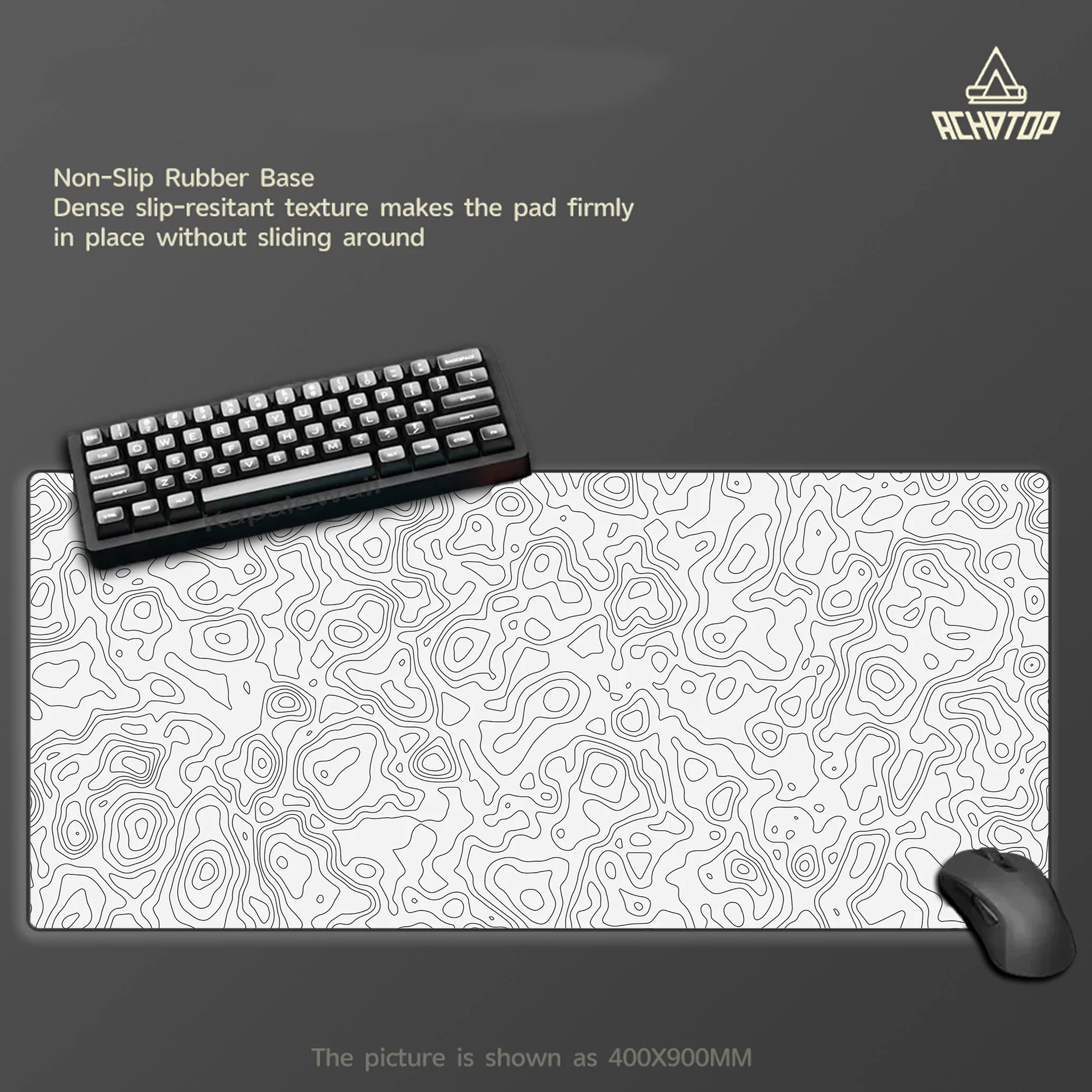 Sakura XXL Mouse Pad Gaming MousePad Large Mouse pad Gamer Mause Carpet PC Desk Mat keyboard pad Black While Line Mouse Pad
Sakura XXL Mouse Pad Gaming MousePad Large Mouse pad Gamer Mause Carpet PC Desk Mat keyboard pad Black While Line Mouse Pad