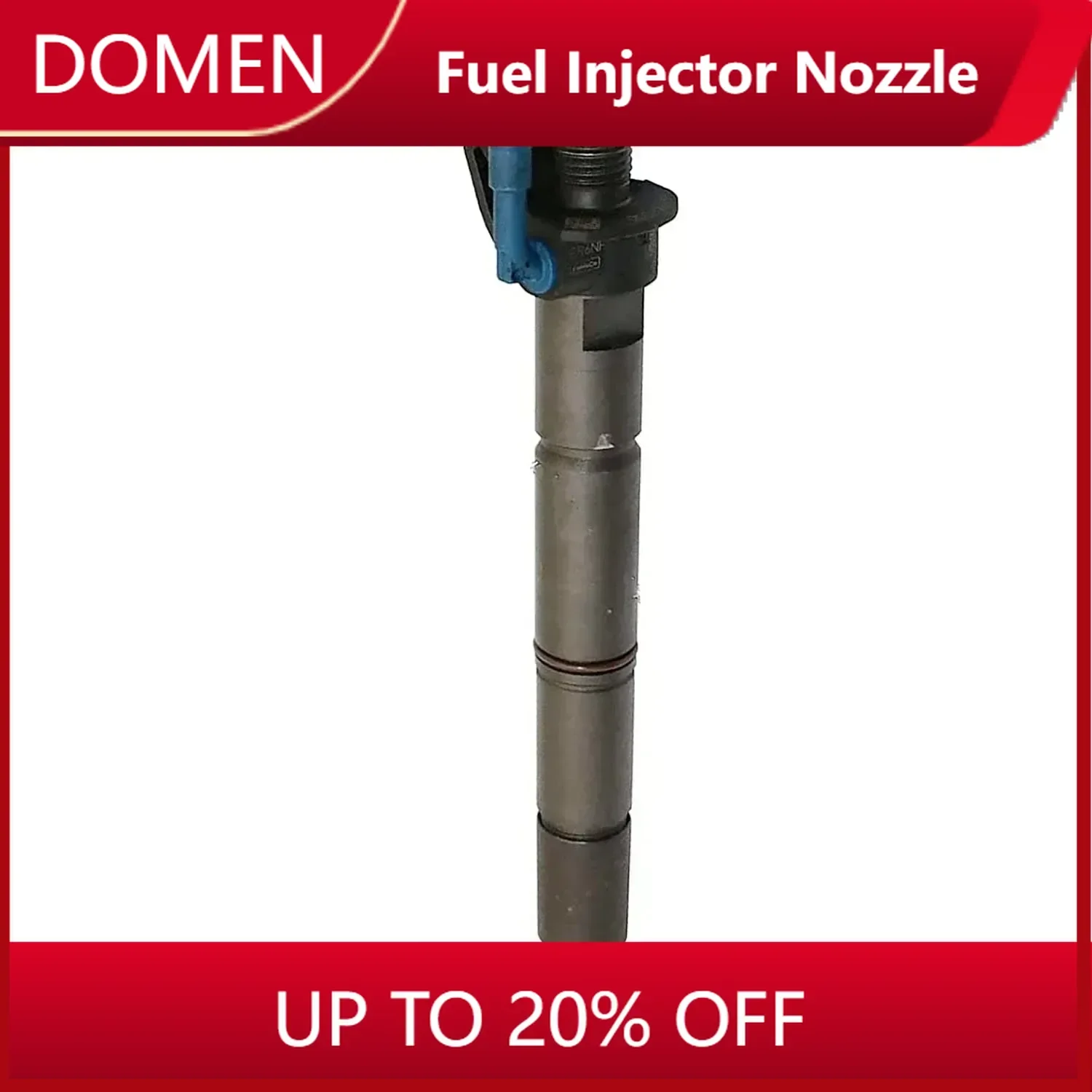 High Quality Feul Injector 0445117024 0445117023 BC3Q9K546AD for Bosch Ford Engine 6.7L 2011-2014
High Quality Feul Injector 0445117024 0445117023 BC3Q9K546AD for Bosch Ford Engine 6.7L 2011-2014