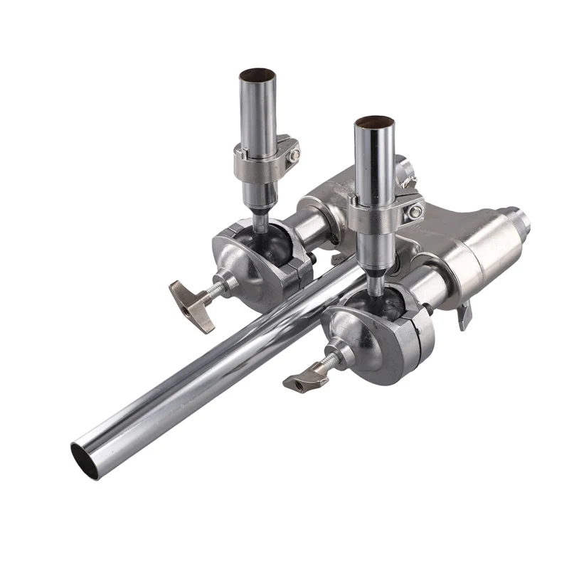 XSXS-Drum Mount Clamp Держатель Стойка Держатель барабана Кронштейн Поддержка барабанщика Аксессуар для замены ударных инструментов
XSXS-Drum Mount Clamp Держатель Стойка Держатель барабана Кронштейн Поддержка барабанщика Аксессуар для замены ударных инструментов