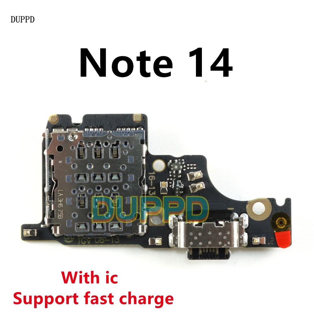 Кабель для зарядной платы для Xiaomi Redmi Note 14 5G Pro USB Type-C 2,0, док-станция для быстрой зарядки, микрофон, сигнал, слот для SIM-карты Note14
Кабель для зарядной платы для Xiaomi Redmi Note 14 5G Pro USB Type-C 2,0, док-станция для быстрой зарядки, микрофон, сигнал, слот для SIM-карты Note14