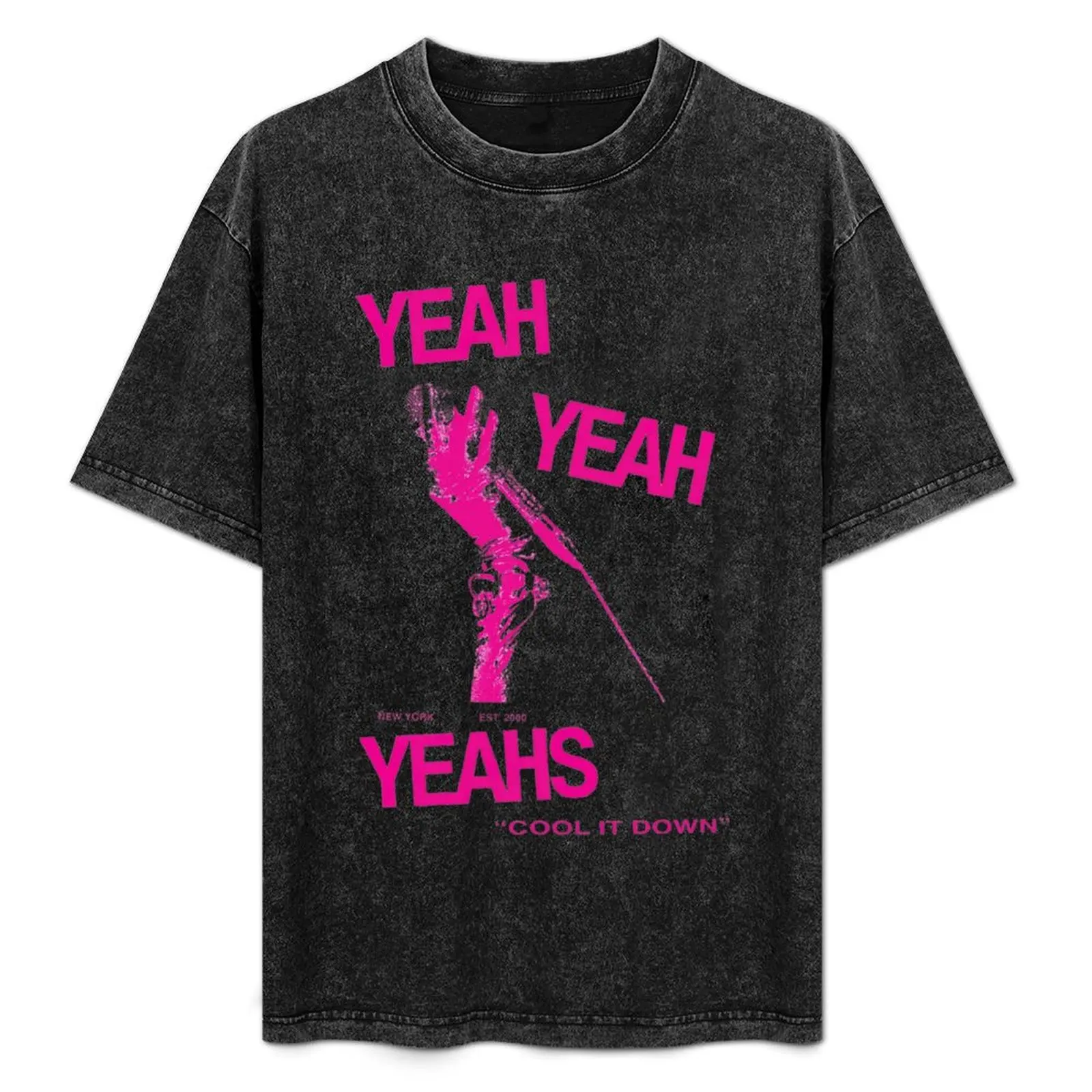 great yeah word yeahs T-Shirt street wear anime tshirt graphic tee shirt Blouse shirts men
great yeah word yeahs T-Shirt street wear anime tshirt graphic tee shirt Blouse shirts men