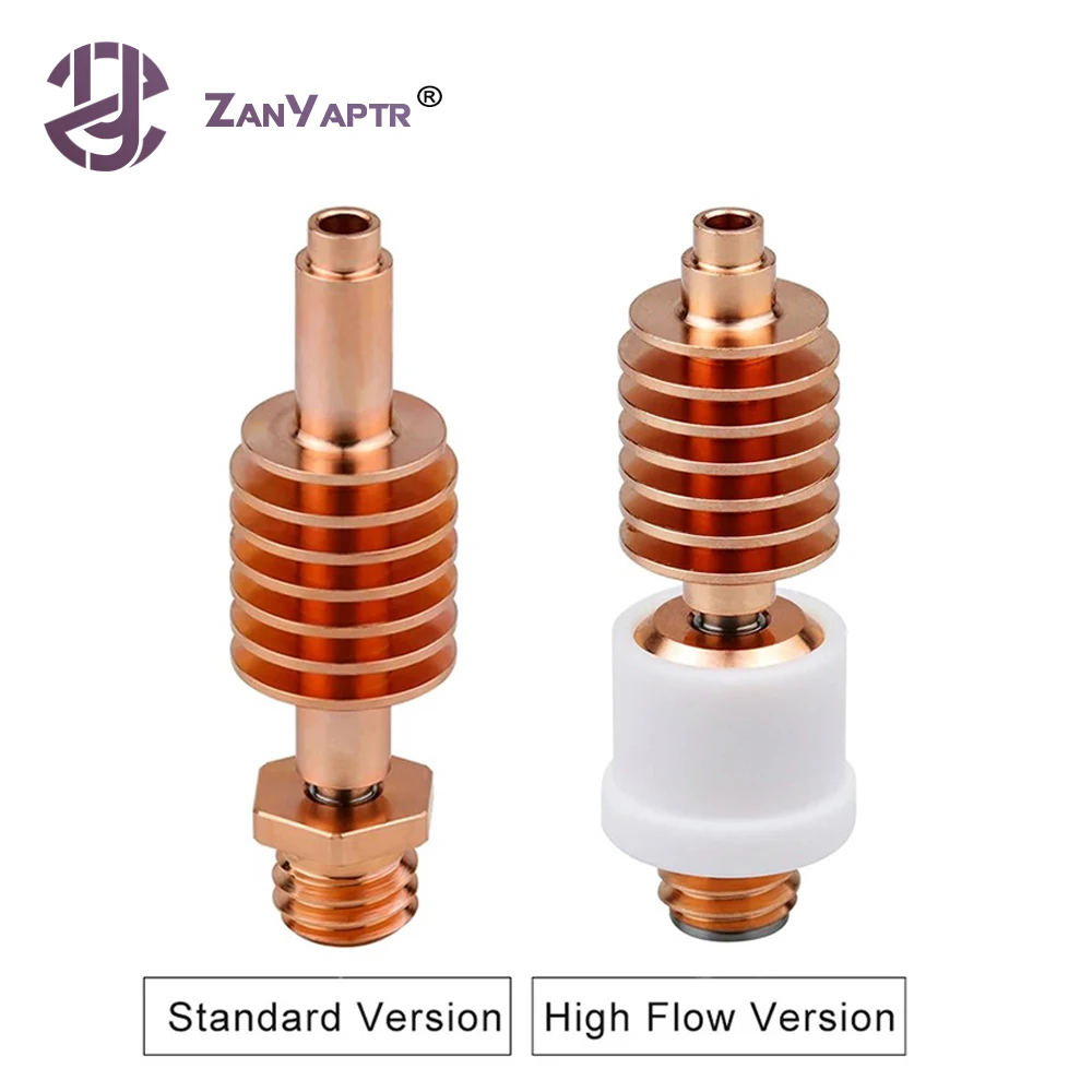 Запасные части для 3D-принтера MQ Mozzie Hotend для Nf-crazy Hotend Nf-crazy Plus Magnum
Запасные части для 3D-принтера MQ Mozzie Hotend для Nf-crazy Hotend Nf-crazy Plus Magnum