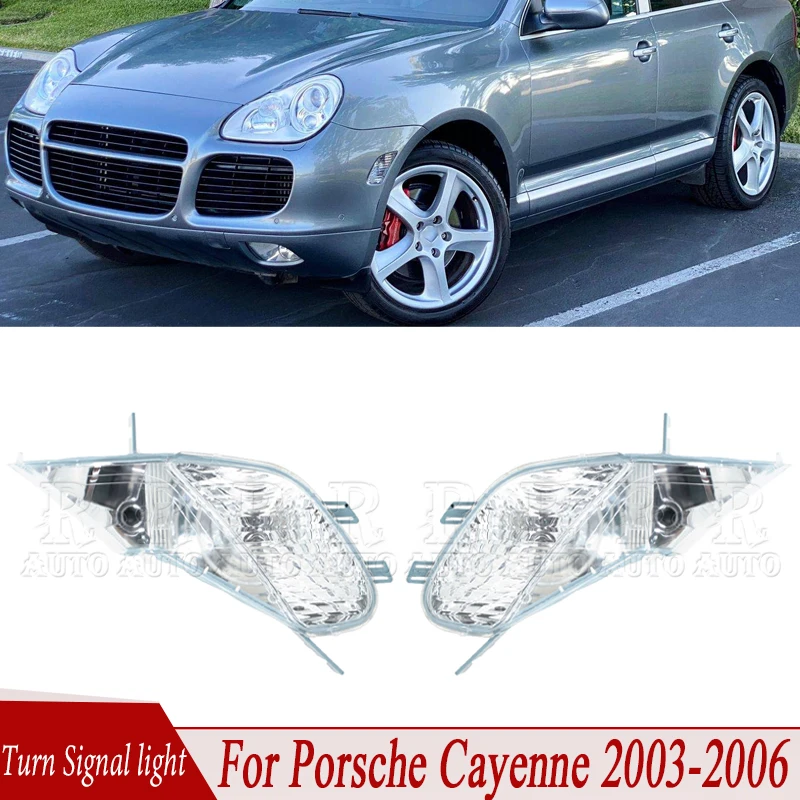 Для Porsche Cayenne 2003-2005 2006 автомобильный передний боковой габаритный фонарь указателя поворота, мигающая лампа 95563103301 95563103401
Для Porsche Cayenne 2003-2005 2006 автомобильный передний боковой габаритный фонарь указателя поворота, мигающая лампа 95563103301 95563103401