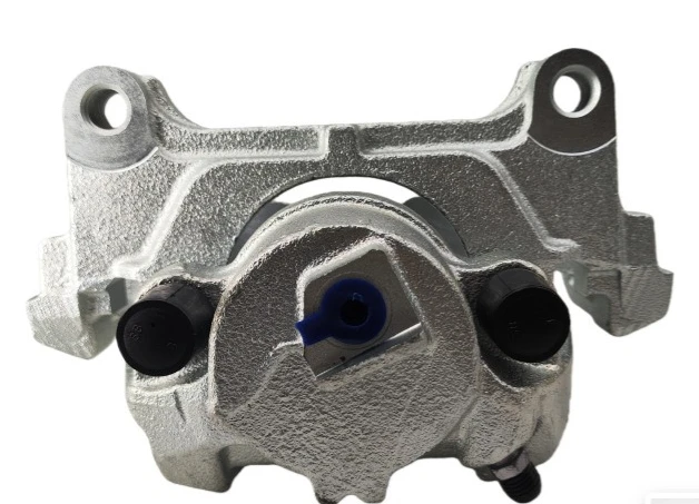 Automotive Parts Brake Assembly, Left Front 5N0615123
Automotive Parts Brake Assembly, Left Front 5N0615123