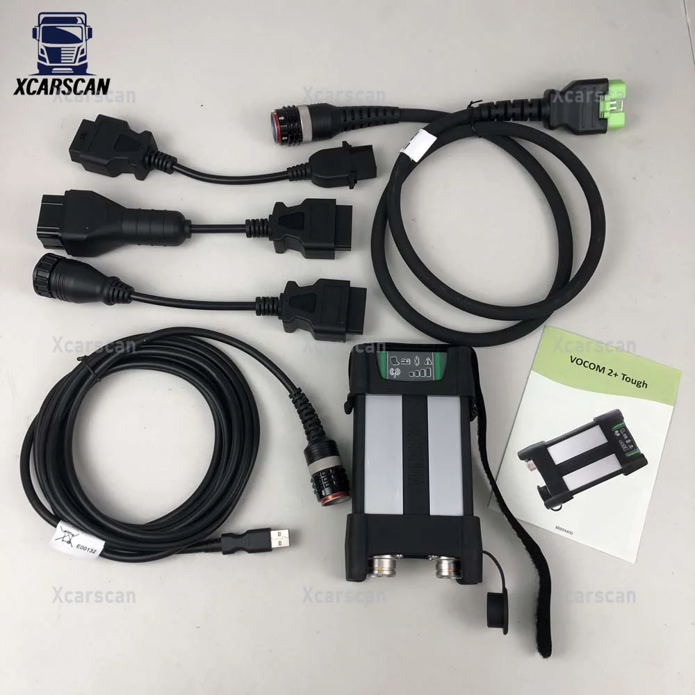 Сверхмощный 88894400 для VOCOM II VOCOM2 + VOCOM 2, диагностический инструмент для MV, грузовика, экскаватора, экскаватора, диагностический инструмент
Сверхмощный 88894400 для VOCOM II VOCOM2 + VOCOM 2, диагностический инструмент для MV, грузовика, экскаватора, экскаватора, диагностический инструмент
