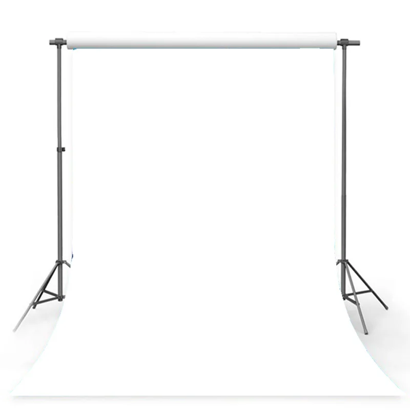 Solid Color Portrait Photography Backrops Prop Product Video Photocall Film And Television Shooting Post-Production Background
Solid Color Portrait Photography Backrops Prop Product Video Photocall Film And Television Shooting Post-Production Background