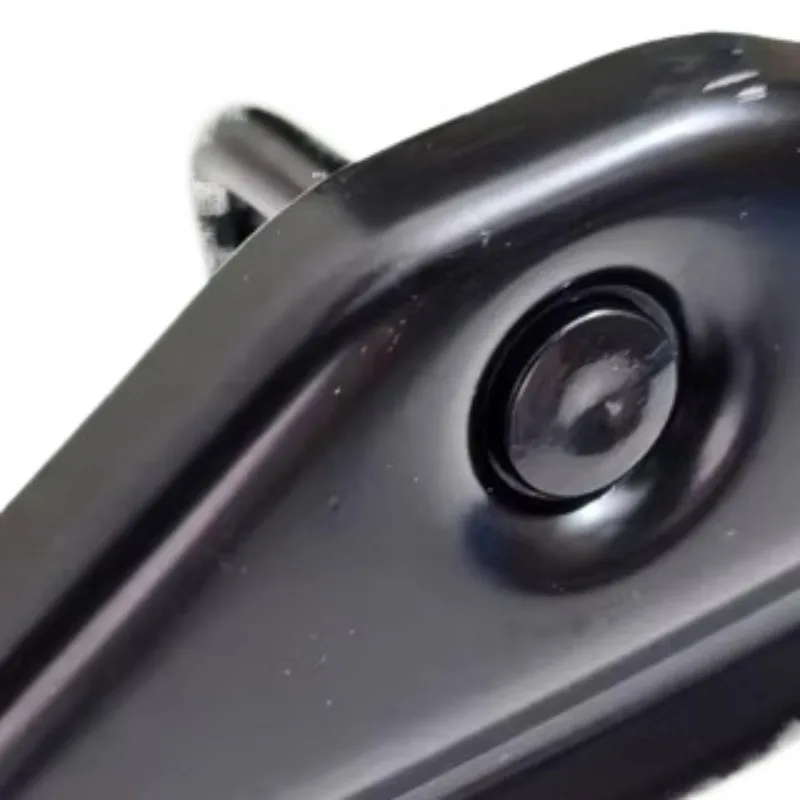 Оригинальный крючок-защелка капота для BYD Frigate Sealion Seal 06 GT 07 EV 05 DM-i, черный
Оригинальный крючок-защелка капота для BYD Frigate Sealion Seal 06 GT 07 EV 05 DM-i, черный