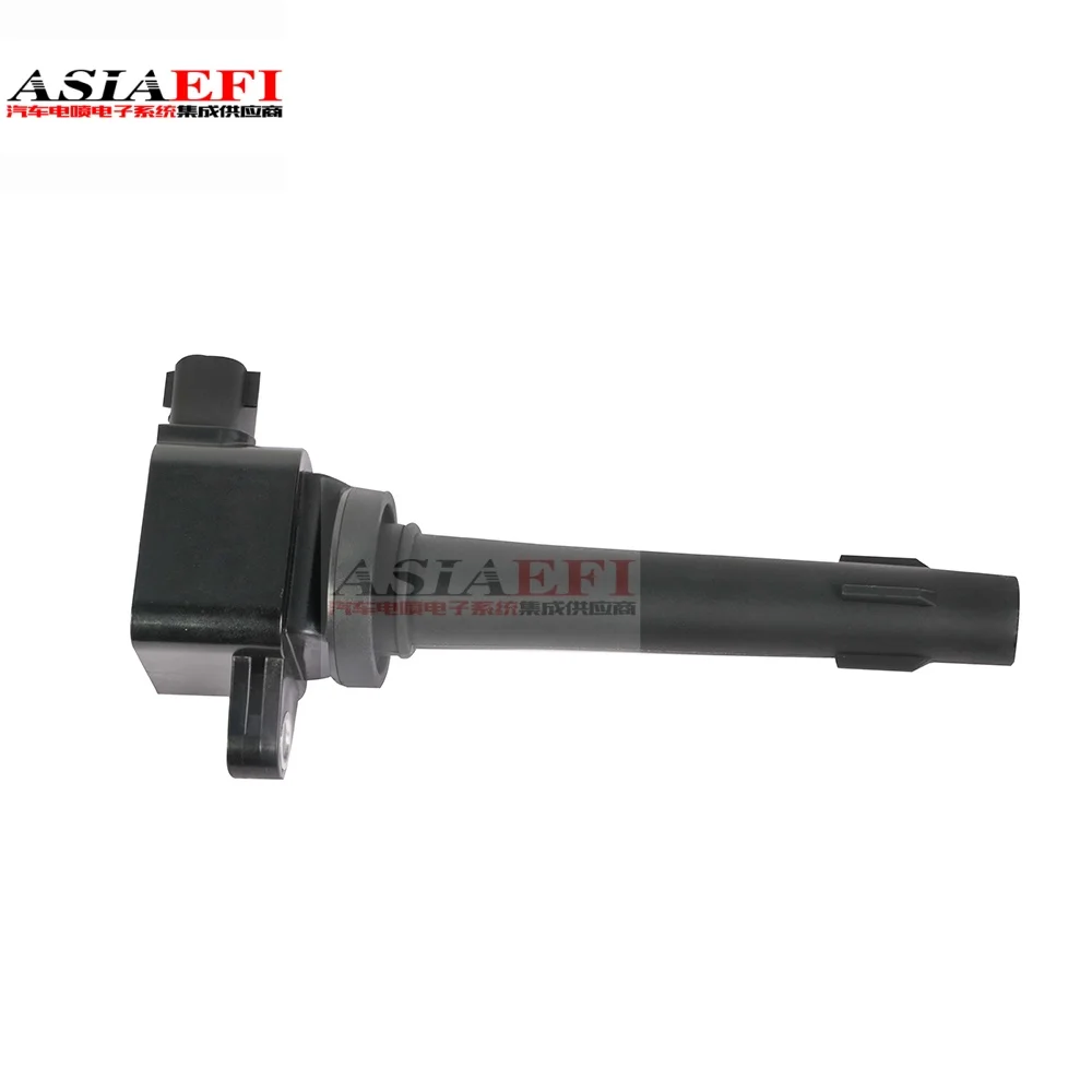High quality OEM 3705010-H02 ENGINE Ignition Coil for Changan DEEPAL SL03 S7 Suzuki
High quality OEM 3705010-H02 ENGINE Ignition Coil for Changan DEEPAL SL03 S7 Suzuki