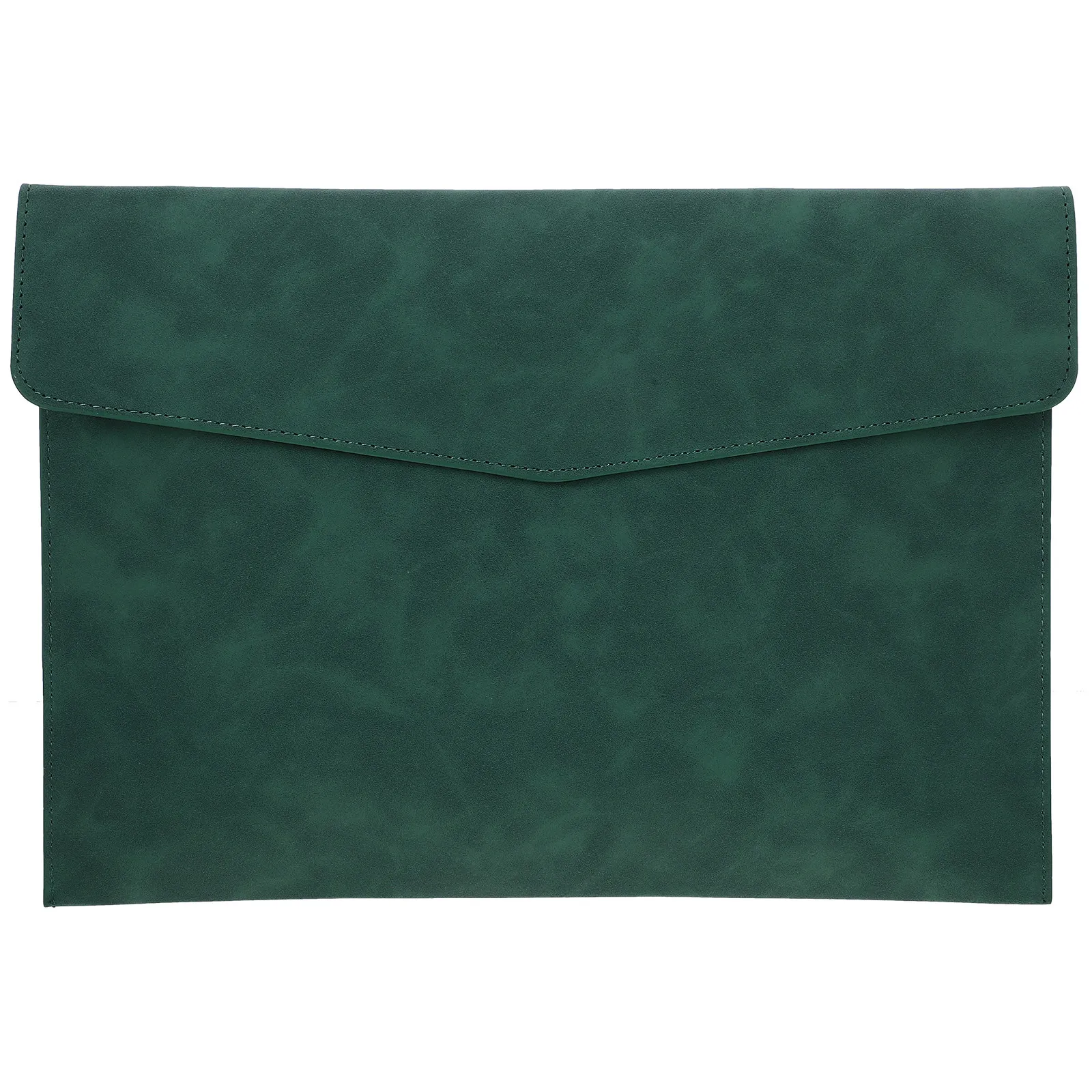 Faux File Organizer Document Bag Portable Foldable Office File Holder Safe Storage Pouch for Passport Cards Money Bills
Faux File Organizer Document Bag Portable Foldable Office File Holder Safe Storage Pouch for Passport Cards Money Bills
