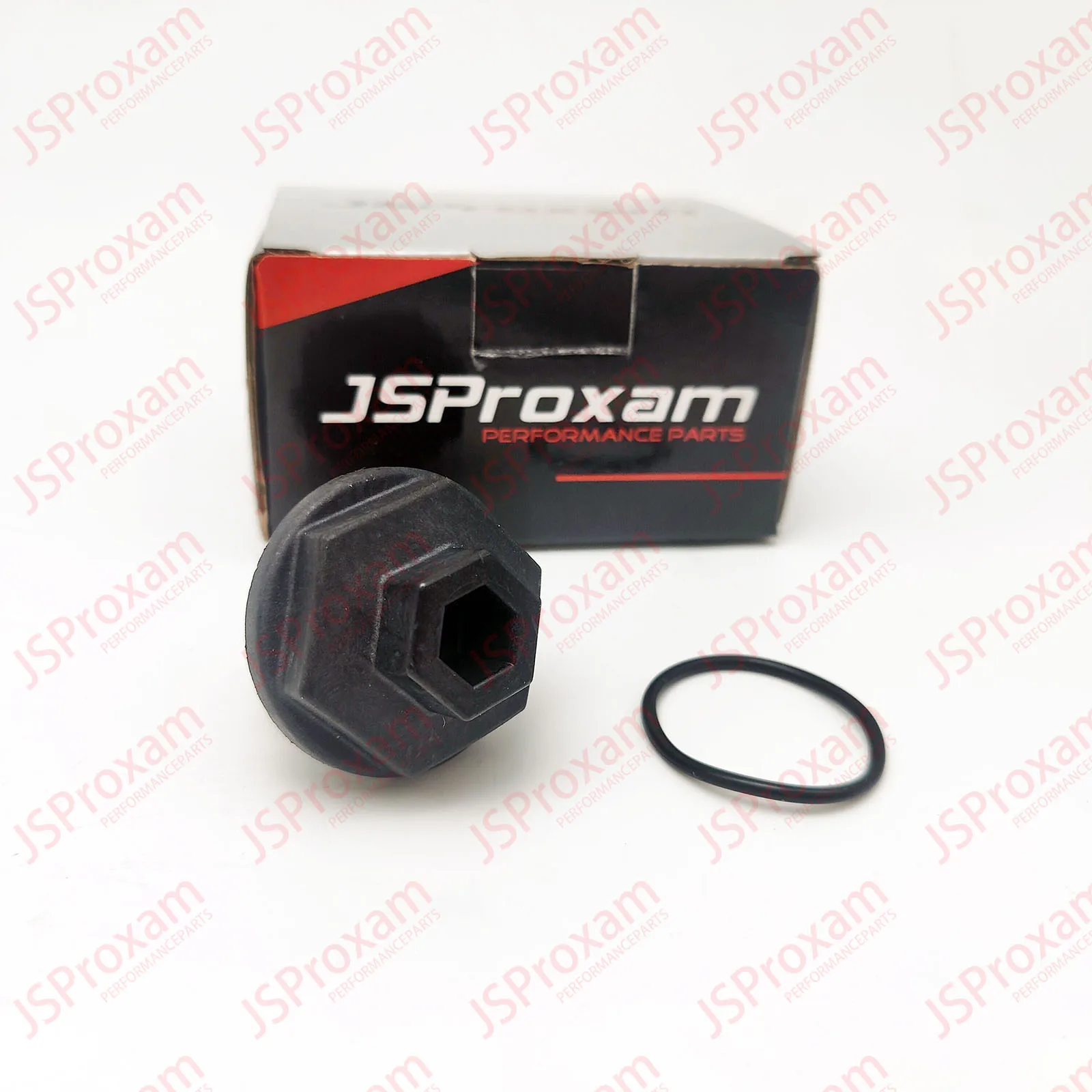 332944 0778332 B778332 заменяет для Johnson evinгруб 13730 2944 100-102944 40-175HP V4 V6 крышка термостата
332944 0778332 B778332 заменяет для Johnson evinгруб 13730 2944 100-102944 40-175HP V4 V6 крышка термостата