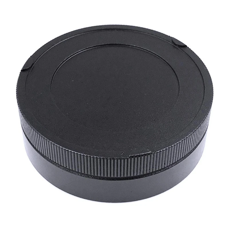 Для Leica LM VM ZM порт металлический многофункциональный портативный удобный защитный объектив задняя крышка запасные части аксессуары черный
Для Leica LM VM ZM порт металлический многофункциональный портативный удобный защитный объектив задняя крышка запасные части аксессуары черный