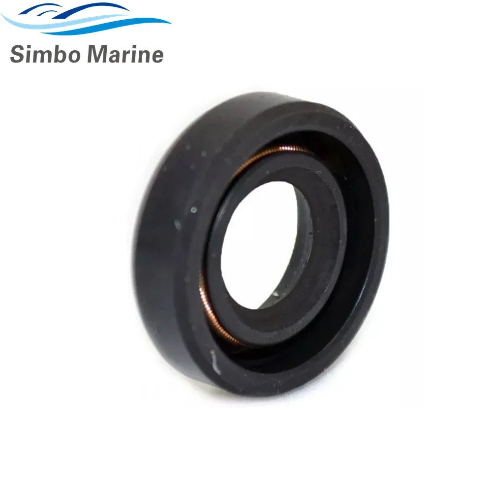 Уплотнение вала для Volvo Penta 827247 Johnson 05-29-105 0.2233.001 Jabsco SP2700-1027 SP2700-1027B Sierra 18-2045
Уплотнение вала для Volvo Penta 827247 Johnson 05-29-105 0.2233.001 Jabsco SP2700-1027 SP2700-1027B Sierra 18-2045
