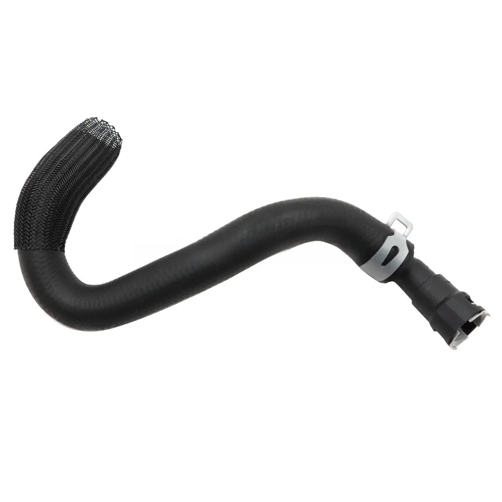 High Quality Radiator Hose Heater Hose Easy To Use High Universality Fitment NO Made Of ABS Material Automotive Replacement
High Quality Radiator Hose Heater Hose Easy To Use High Universality Fitment NO Made Of ABS Material Automotive Replacement