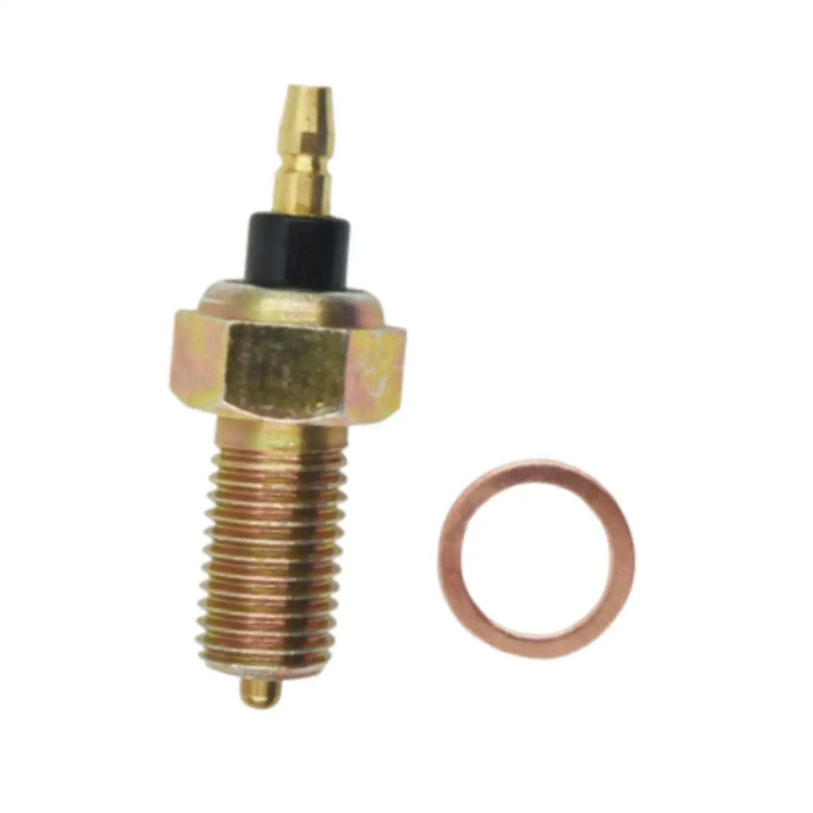 Neutral Switch Motorbikes Accessories Stable Replacement Repairment Professional
Neutral Switch Motorbikes Accessories Stable Replacement Repairment Professional