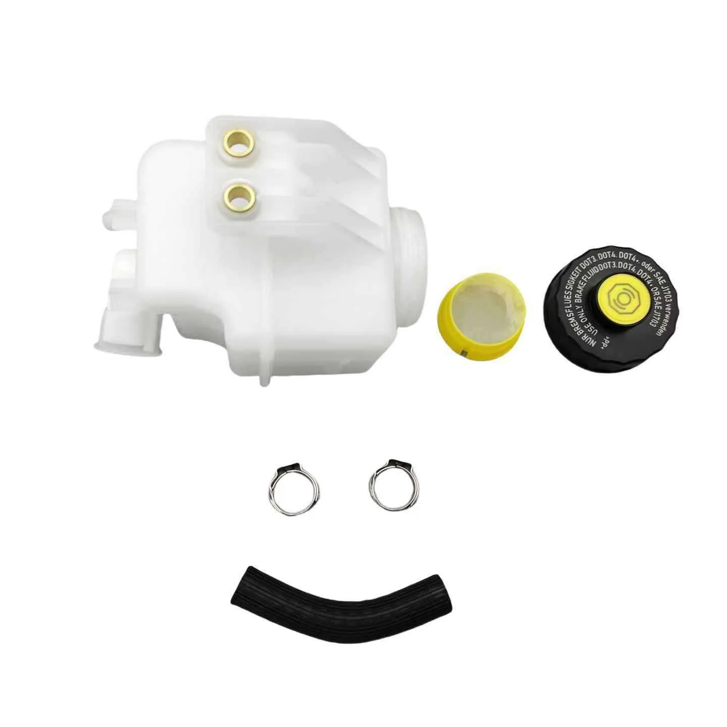 1878943 2825405 2340075 Reservoir, brake clutch, oil pot, suitable for Scania | OE Replacement, Brand New
1878943 2825405 2340075 Reservoir, brake clutch, oil pot, suitable for Scania | OE Replacement, Brand New