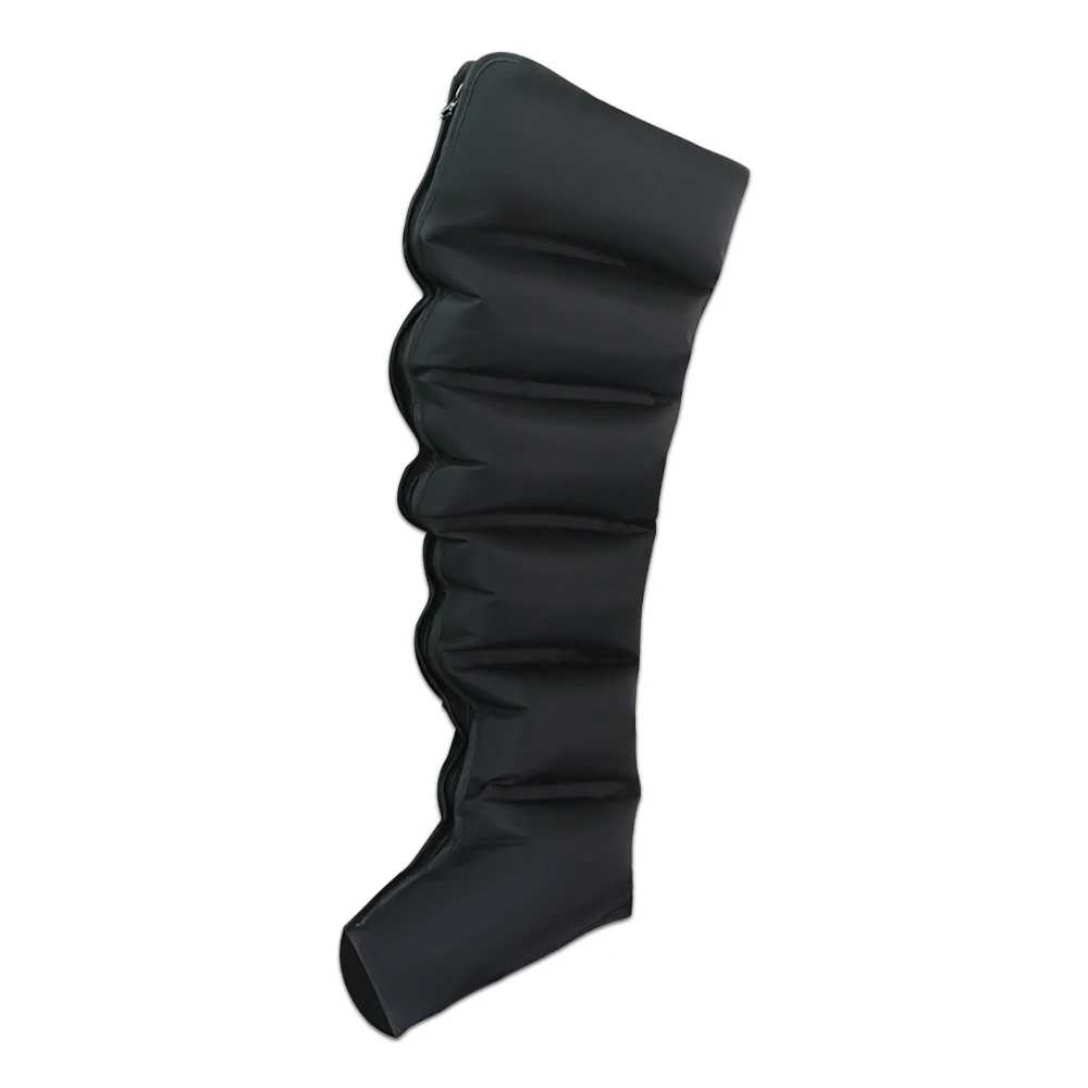 6 Cavity Electric Air Compression Massager Accessory Leg Arm Waist Boot for Circulation Lymphatic Drainage Pressotherapy Machine
6 Cavity Electric Air Compression Massager Accessory Leg Arm Waist Boot for Circulation Lymphatic Drainage Pressotherapy Machine