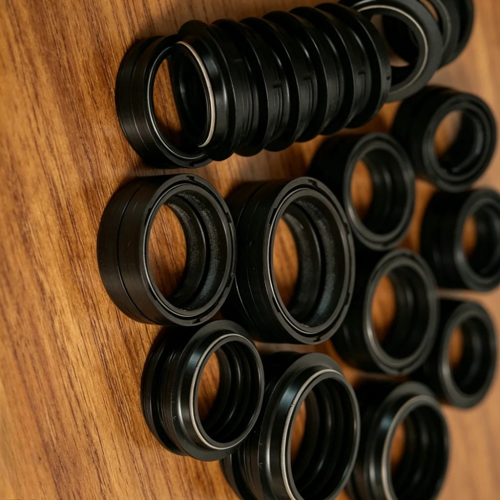 4/8/16pc 48*57.8 48X57.8X9.5/12 Motorbike Shock Absorber Front Fork Oil Seal Cover For KT/M EXC 450 MXC 450 SMR SX 450 SX450
4/8/16pc 48*57.8 48X57.8X9.5/12 Motorbike Shock Absorber Front Fork Oil Seal Cover For KT/M EXC 450 MXC 450 SMR SX 450 SX450