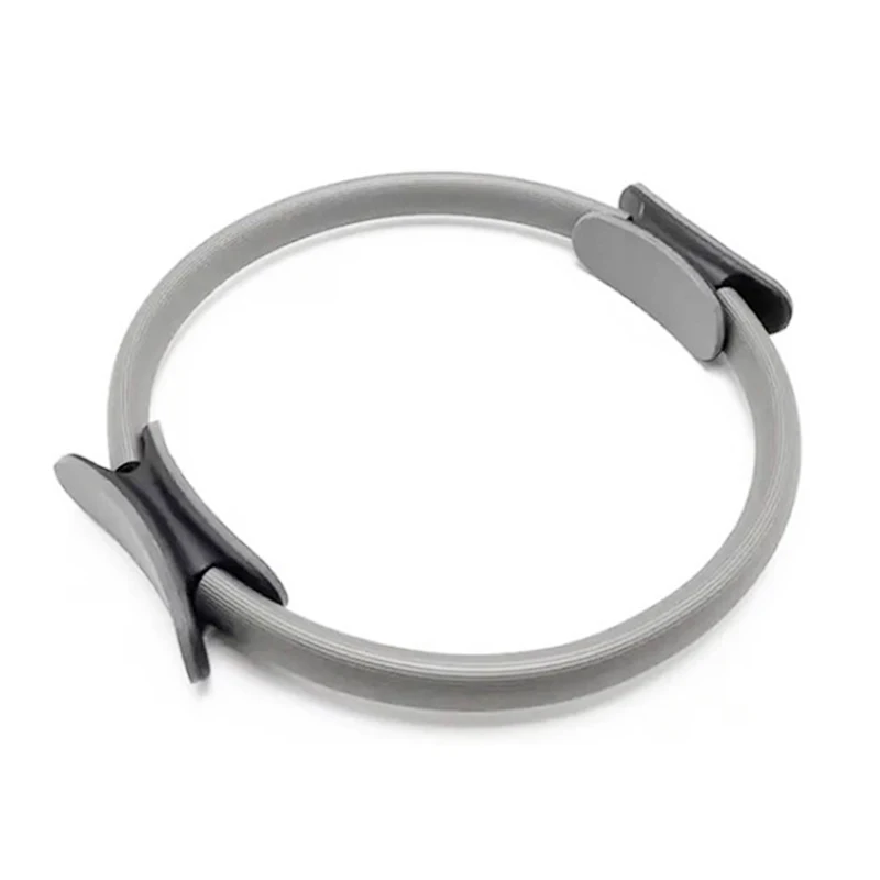 Yoga Loops Resistance Loops Pilates Loops Massage Fitness Supplies
Yoga Loops Resistance Loops Pilates Loops Massage Fitness Supplies