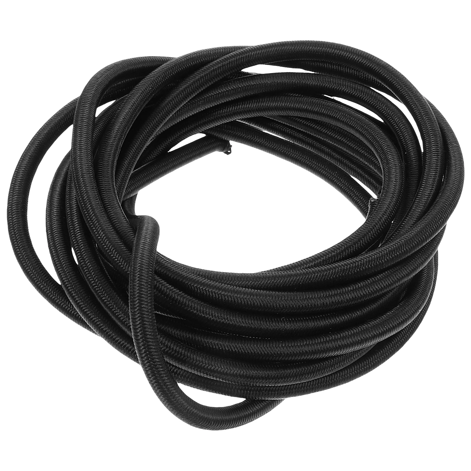 Anti-lost Black High Strength Nylon Elastic Paddle Leash For Surfboard Design Reusable Safety Kayak SUP Paddle Leash Ropes
Anti-lost Black High Strength Nylon Elastic Paddle Leash For Surfboard Design Reusable Safety Kayak SUP Paddle Leash Ropes