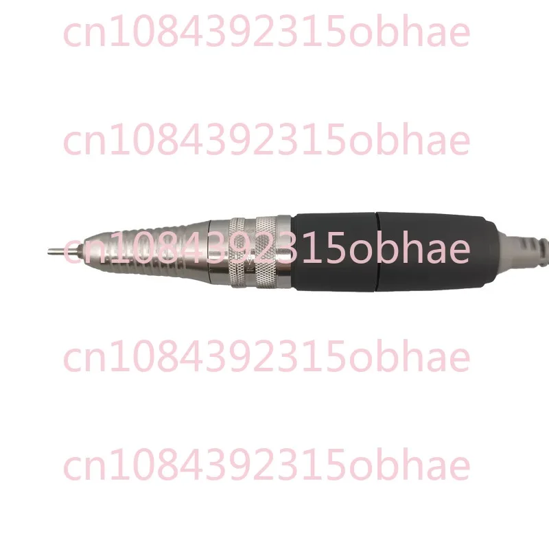UP200 Sander Handle 35000 Rpm, Electric Manicure Dentistry, Jade, Nuclear Carving
UP200 Sander Handle 35000 Rpm, Electric Manicure Dentistry, Jade, Nuclear Carving