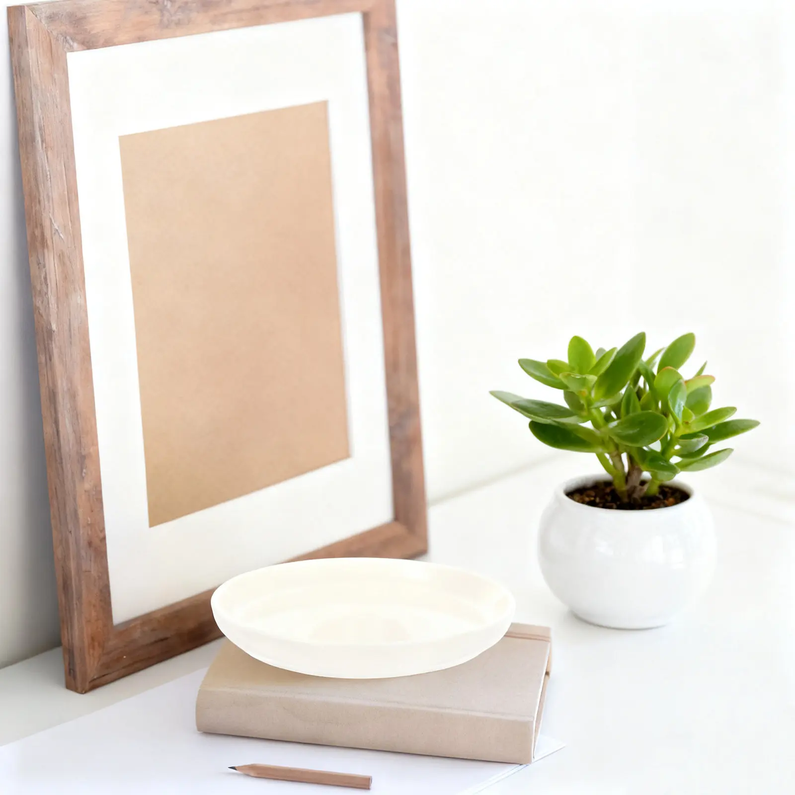 1Pcs Porcelain Jewelry Dish Ceramic Moon Pattern Tray Organizer for Rings Earrings Necklace Storage Display Ceramic Jewelry Tray
1Pcs Porcelain Jewelry Dish Ceramic Moon Pattern Tray Organizer for Rings Earrings Necklace Storage Display Ceramic Jewelry Tray
