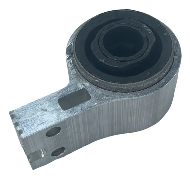 A11M-Car Front Lower Control Arm Bushing For Ford Taurus Police Lincoln MKS 2013-2018
A11M-Car Front Lower Control Arm Bushing For Ford Taurus Police Lincoln MKS 2013-2018