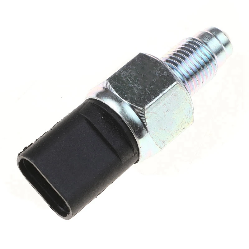 20X For HYUNDAI 2.0 VOLVO MITSUBISHI N31.N34 Sonata 2.0 Modern 2.0 Reversing Light Switch MD730979 93860-36100 30874168
20X For HYUNDAI 2.0 VOLVO MITSUBISHI N31.N34 Sonata 2.0 Modern 2.0 Reversing Light Switch MD730979 93860-36100 30874168