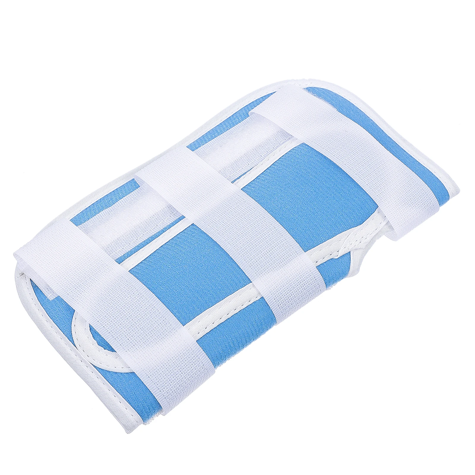 Forearm Support Brace Breathable Durable Pain Relief Fixation Adults Arm Sling Wrist Elbow Support Health Care Protective Gear
Forearm Support Brace Breathable Durable Pain Relief Fixation Adults Arm Sling Wrist Elbow Support Health Care Protective Gear