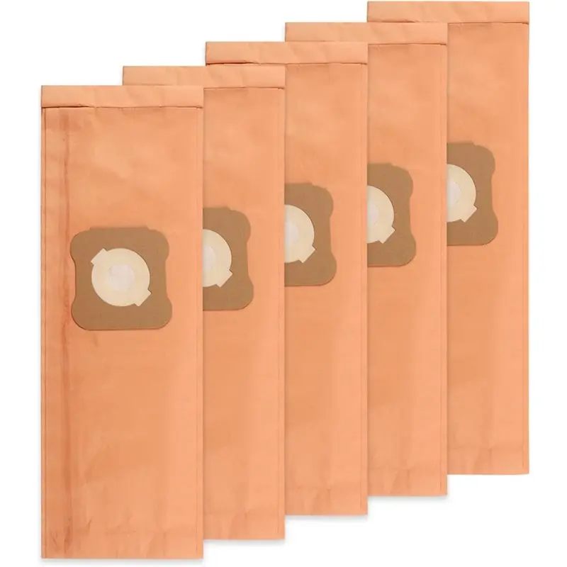 【CARNIVAL FEAST】For G3, G4, G5, G6, G7, G Series,Ultimate G,Compatible 5Pack 197394 Vacuum Bags, Parts 197294 197289 19730
【CARNIVAL FEAST】For G3, G4, G5, G6, G7, G Series,Ultimate G,Compatible 5Pack 197394 Vacuum Bags, Parts 197294 197289 19730