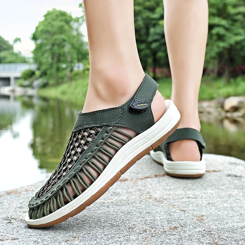 https://ae-pic-a1.aliexpress-media.com/kf/S958d02db89ee49de8c5e994e6619684fl.jpg_220x220q75.jpg_.avif
https://ae-pic-a1.aliexpress-media.com/kf/S958d02db89ee49de8c5e994e6619684fl.jpg_220x220q75.jpg_.avif