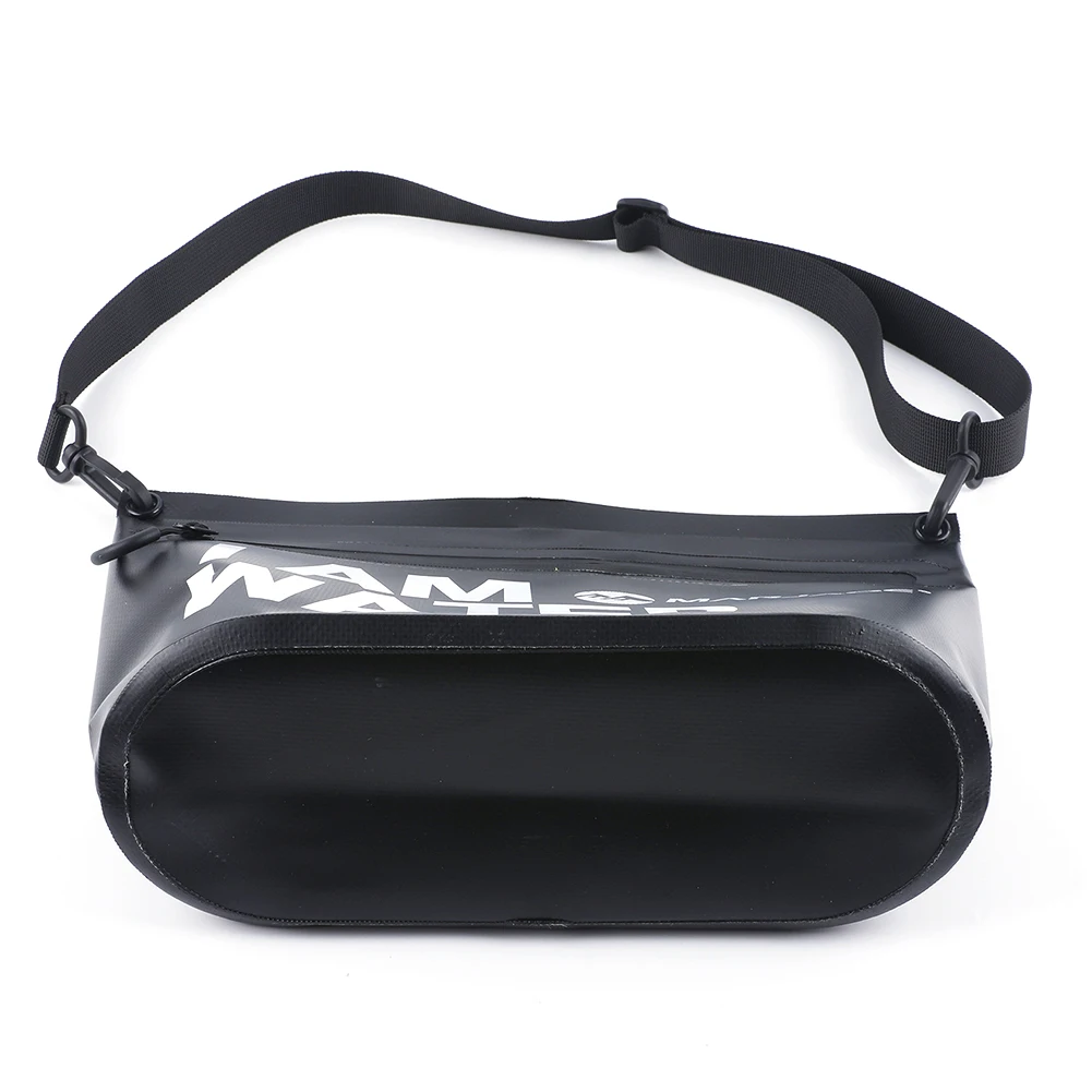 Waterproof Ski Drift Bags with Zipper PVC Mobile Phone Bags High-Capacity Portable Multifunctional Storable for Camping Travel
Waterproof Ski Drift Bags with Zipper PVC Mobile Phone Bags High-Capacity Portable Multifunctional Storable for Camping Travel