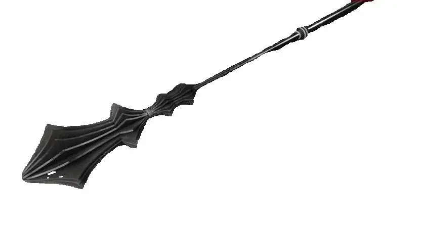 Limbus Company Ishmael Hammer Shield Hammer Cosplay Props Halloween Carnival Custom Hand Made Costumes Accessories
Limbus Company Ishmael Hammer Shield Hammer Cosplay Props Halloween Carnival Custom Hand Made Costumes Accessories
