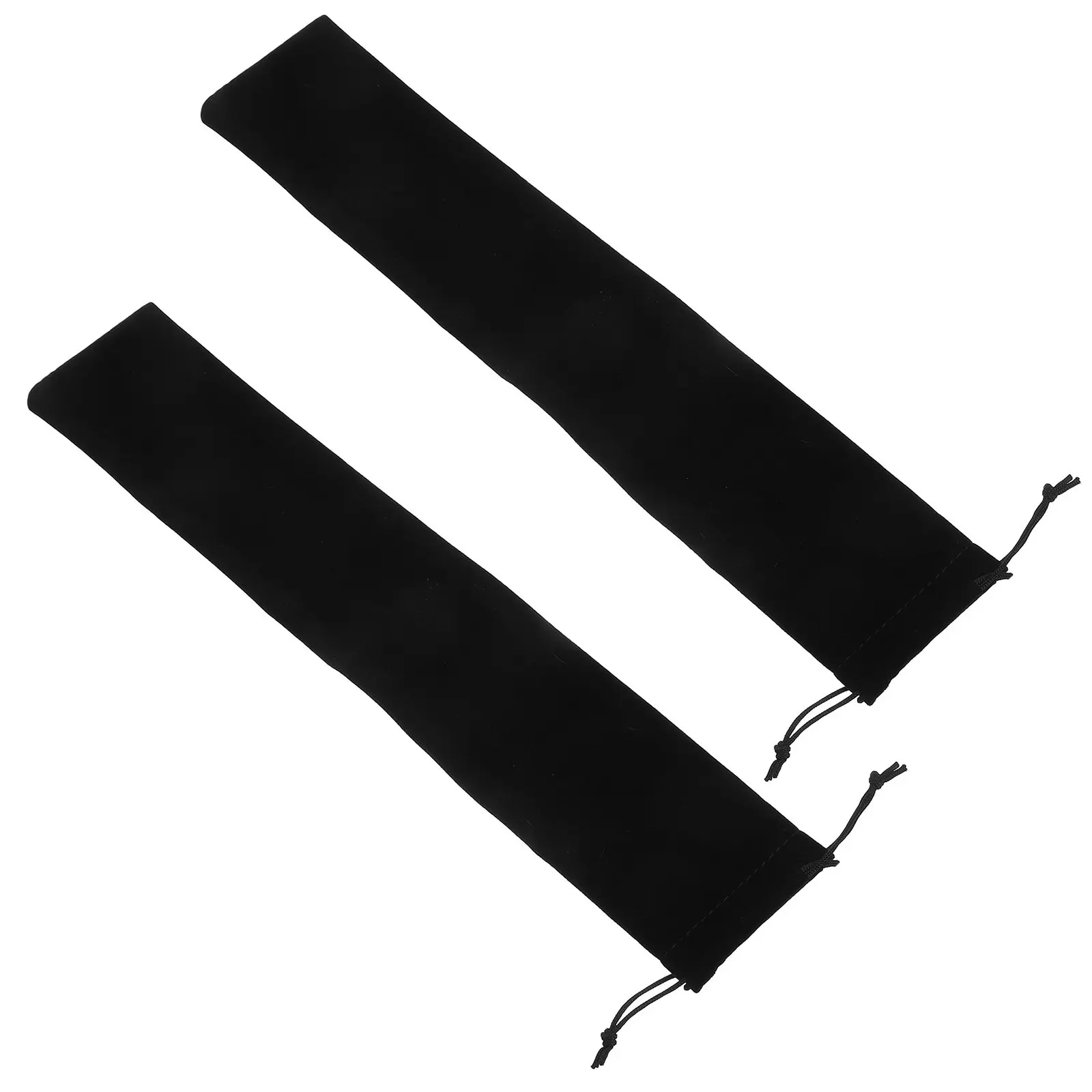 2Pcs Folding Hand Fan Storage Bag Soft Lint Drawstring Pouch Travel Organizer Compact Portable Fan Protection Hand Fans Bag
2Pcs Folding Hand Fan Storage Bag Soft Lint Drawstring Pouch Travel Organizer Compact Portable Fan Protection Hand Fans Bag