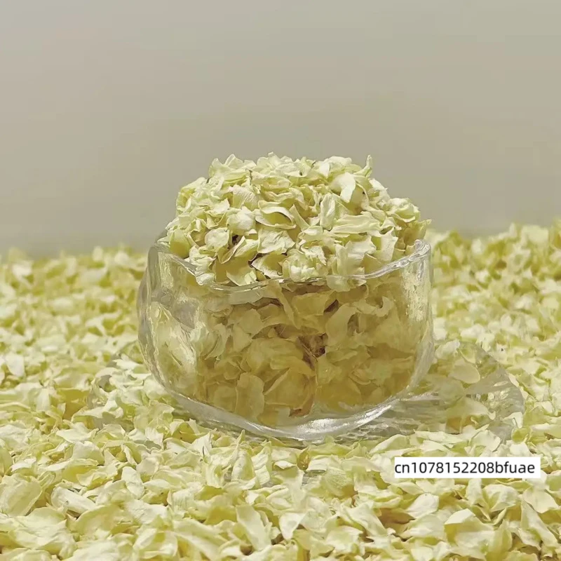 Natural Dried Jasmine Buds & Petals High Quality Real Dry Flowers for Wedding Decor Home Fragrance Soap Candle DIY Craft Making
Natural Dried Jasmine Buds & Petals High Quality Real Dry Flowers for Wedding Decor Home Fragrance Soap Candle DIY Craft Making