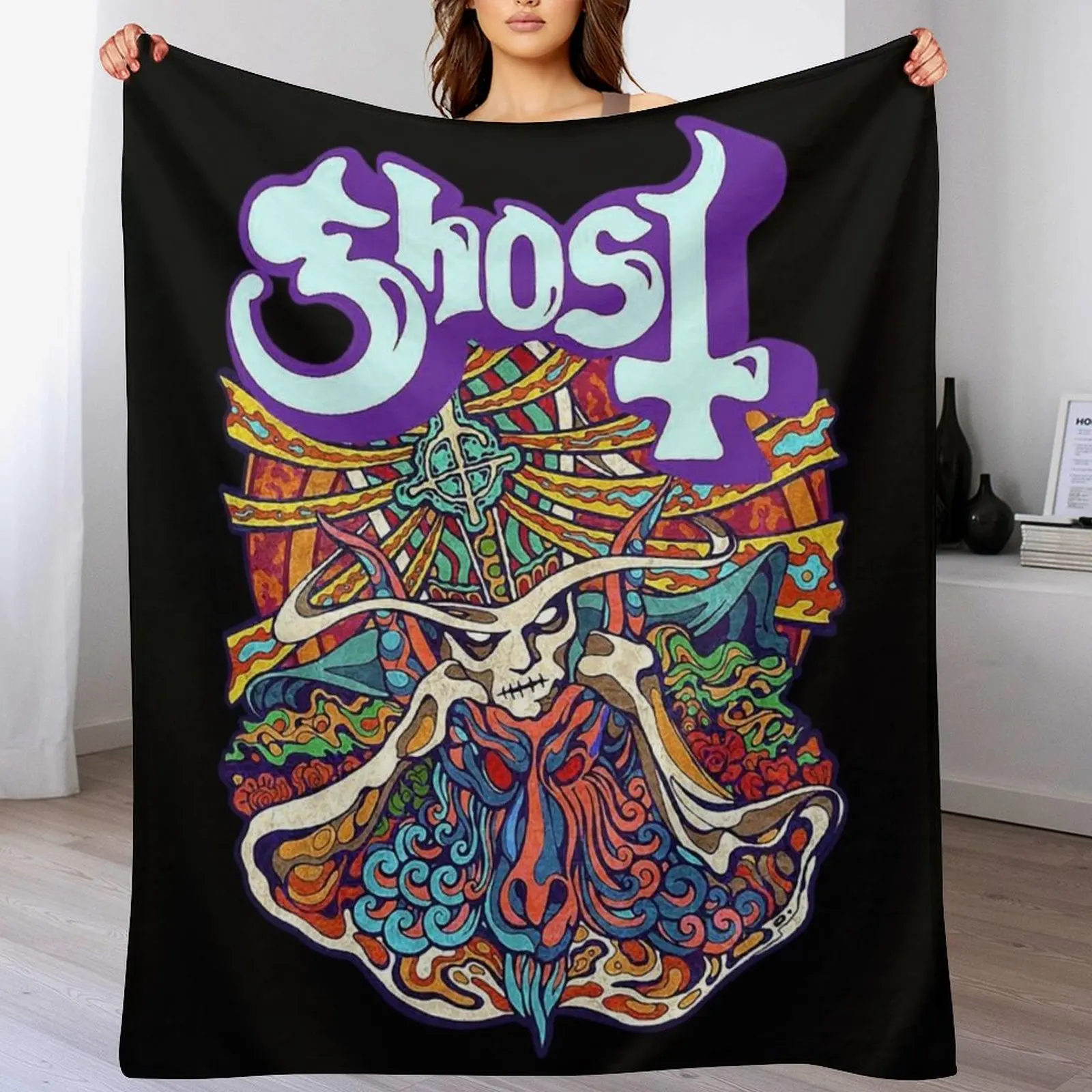 -Rawkkk-band-merch-- Throw Blanket Winter beds Decorative Sofa Blankets For Sofas Thermal Blankets
-Rawkkk-band-merch-- Throw Blanket Winter beds Decorative Sofa Blankets For Sofas Thermal Blankets