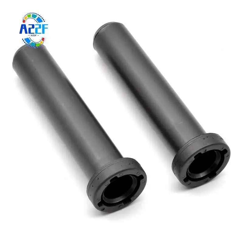 A22F-4PCS Long Suspension Liner Suspension Bushings Compatible For Cfmoto ZFORCE UFORCE 500 600 800 2012-2022 9060-050002
A22F-4PCS Long Suspension Liner Suspension Bushings Compatible For Cfmoto ZFORCE UFORCE 500 600 800 2012-2022 9060-050002