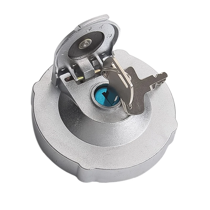 excavator accessories For DOOSAN DH55/60/80-7 DX DAEWOO HYUNDAI -5-7 fuel tank lock cap anti-theft diesel tank cover
excavator accessories For DOOSAN DH55/60/80-7 DX DAEWOO HYUNDAI -5-7 fuel tank lock cap anti-theft diesel tank cover